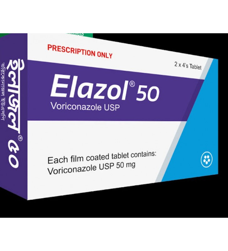 elazol-50-mg-tablet